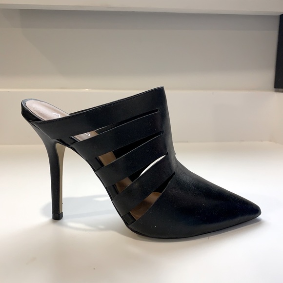 Aldo Acaren Heels - Picture 3 of 6